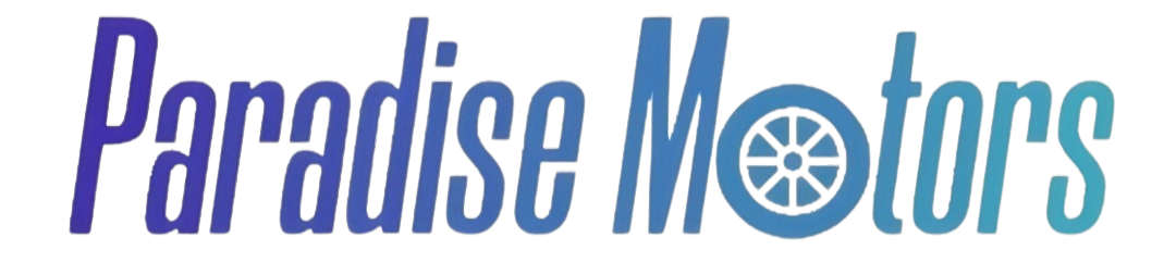 Pure Drive Motors (Seychelles)