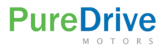 Pure Drive Motors (Seychelles)